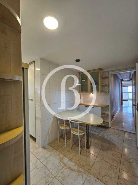 COZINHA OUTRO ANGULO - 27