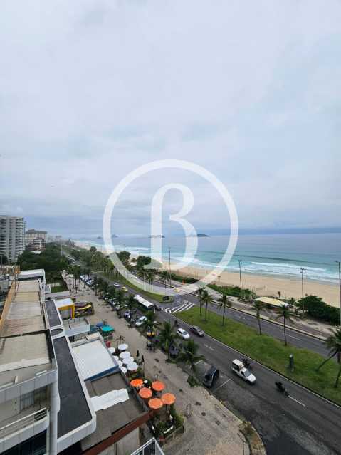 VISTA MAR OUTRO ANGULO - 4