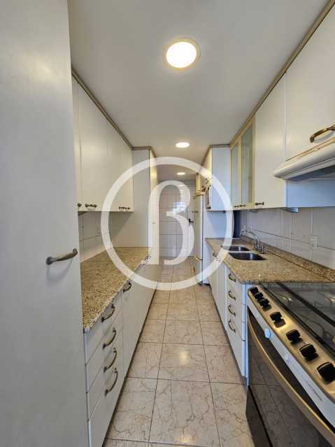 COZINHA OUTRO ANGULO - 29