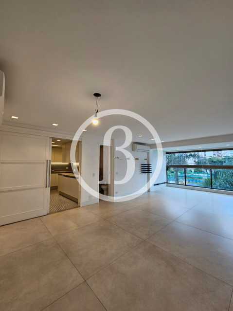 SALA OUTRO ANGULO - 11