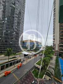Condomínio ACQUABELLA - Apartamento 3 quartos à venda Barra da Tijuca, Rio de Janeiro - R$ 2.900.000 - BFAP30522 Condomínio ACQUABELLA - Apartamento 3 quartos à venda Barra da Tijuca, Rio de Janeiro - R$ 2.900.000 - BFAP30522