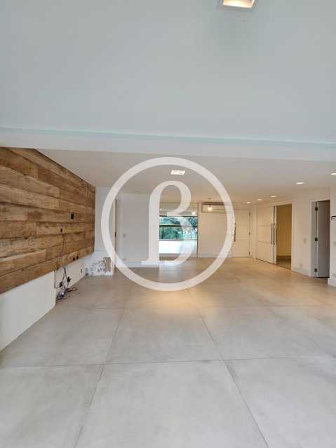 SALA OUTRO ANGULO - 10