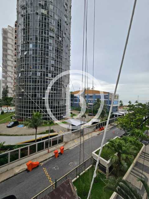 VISTA OUTRO ANGULO - 2