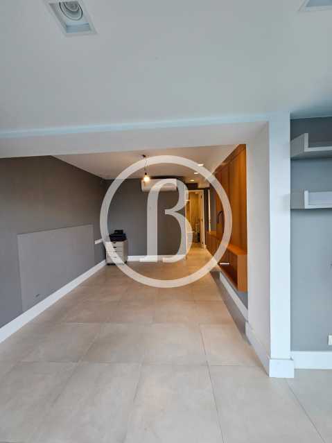 SALA OUTRO ANGULO - 8