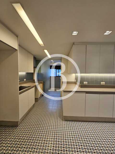 COZINHA OUTRO ANGULO - 25