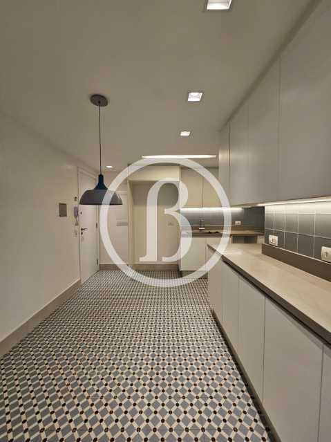 COZINHA OUTRO ANGULO - 26