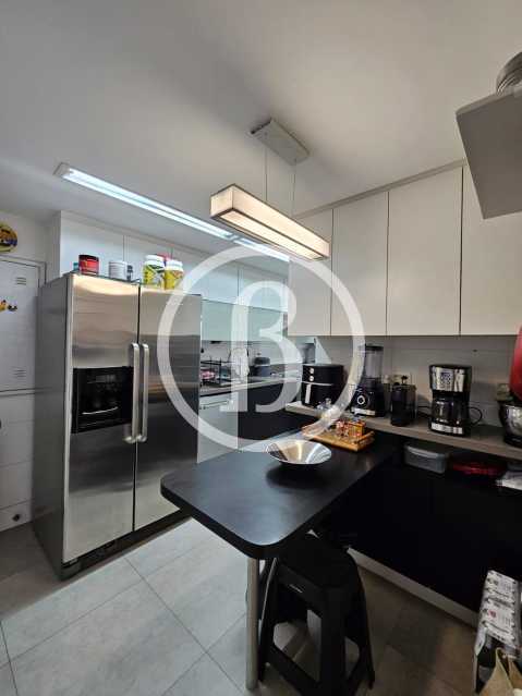 COZINHA OUTRO ANGULO - 24