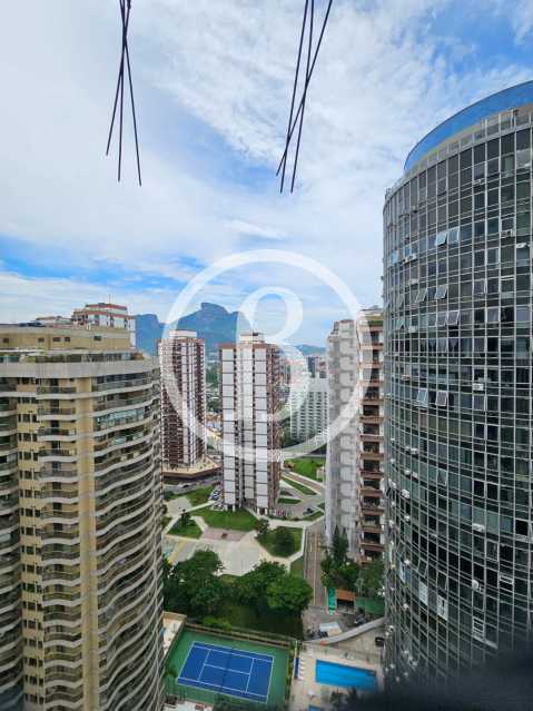 VISTA OUTRO ANGULO - 2