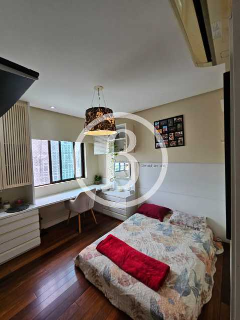 SUITE 1 OUTRO ANGULO - 12