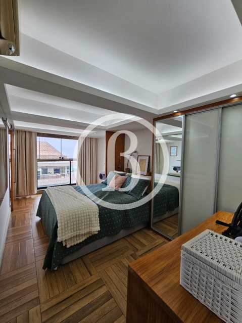 SUITE 3 OUTRO ANGULO - 18