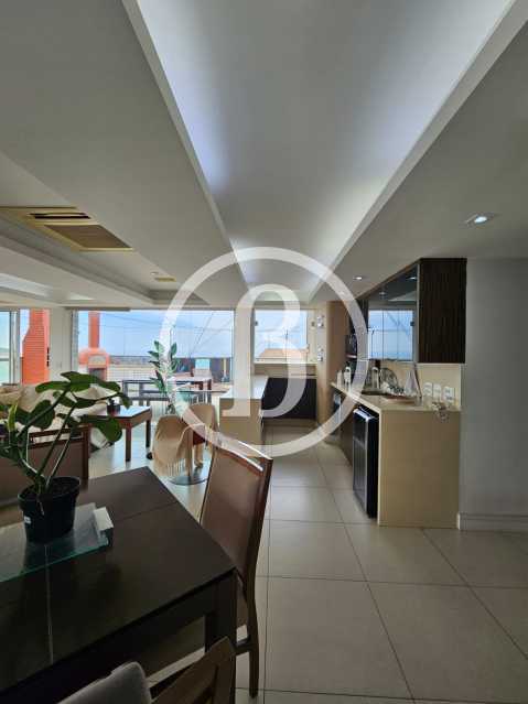 SALA OUTRO ANGULO - 9