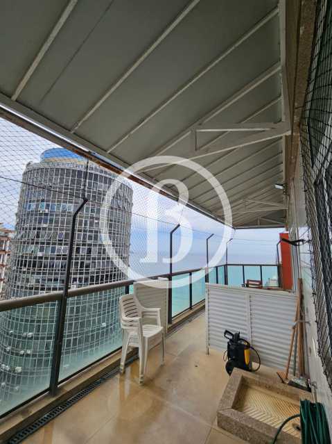 VARANDA SEGUNDO PISO OUTRO ANG - 28