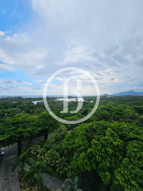 VISTA OUTRO ÂNGULO - 3