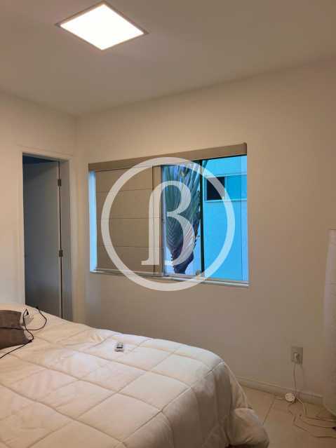 3° QUARTO OUTRO ÂNGULO - 21