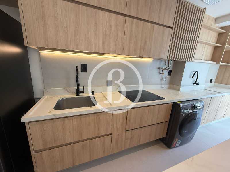COZINHA - 15