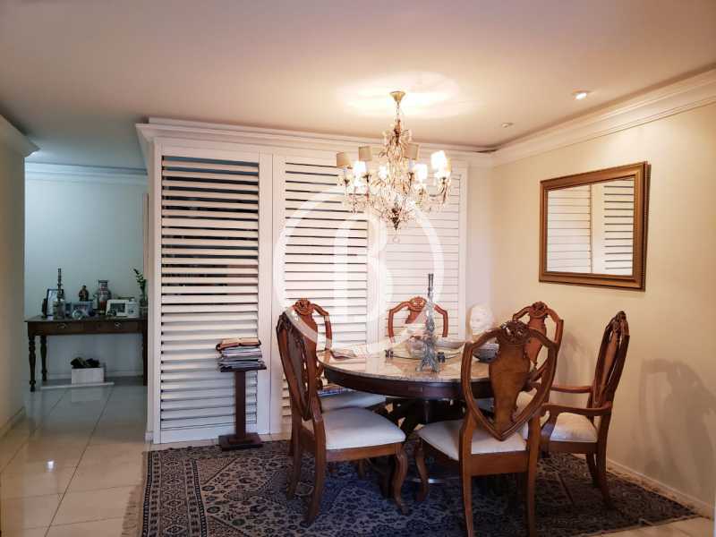 SALA OUTRO ÂNGULO - 5