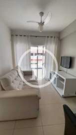 Condomínio ABM - SUNSET - Apartamento 3 quartos à venda Barra da Tijuca, Rio de Janeiro - R$ 950.000 - BFAP30526