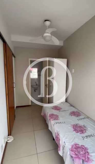 1° QUARTO OUTRO ÂNGULO - 7