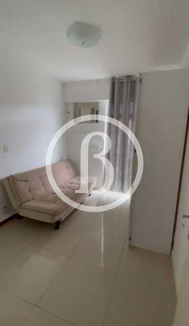 2° QUARTO OUTRO ÂNGULO - 10