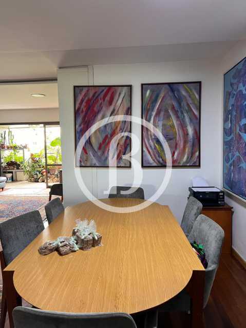 SALA OUTRO ÂNGULO - 10