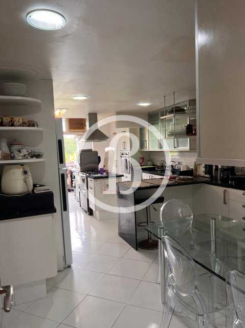 COZINHA - 24
