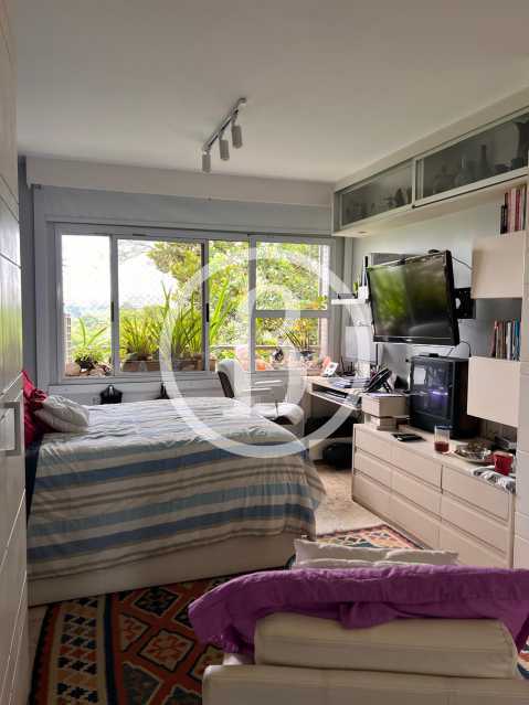 1° QUARTO - 13
