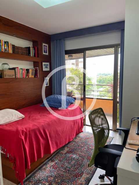 2° QUARTO - 17