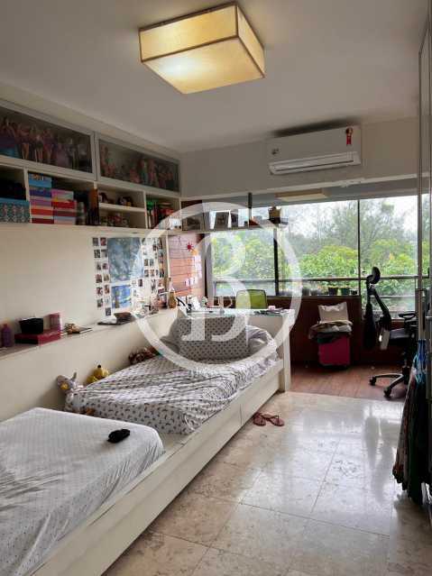 3° QUARTO - 22