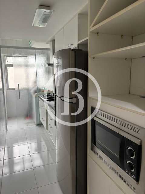 COZINHA - 13