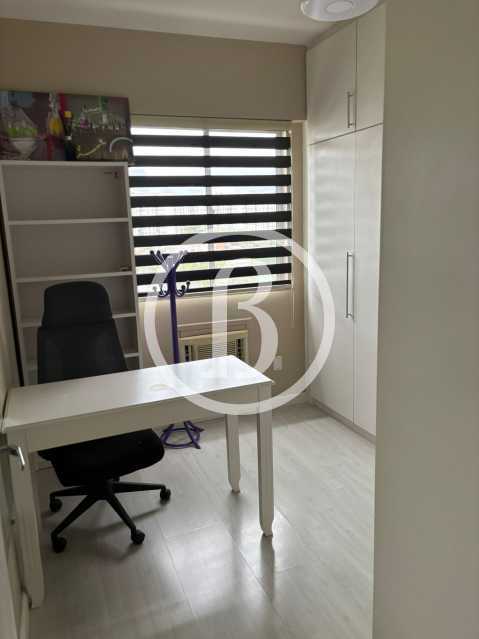 QUARTO 1 - 5