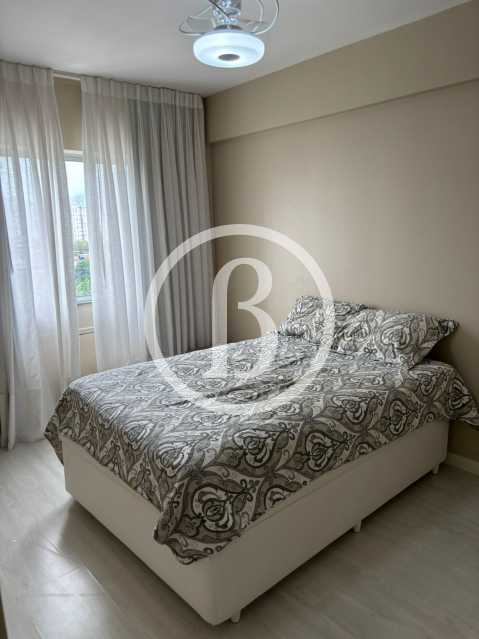 QUARTO 2 - 10