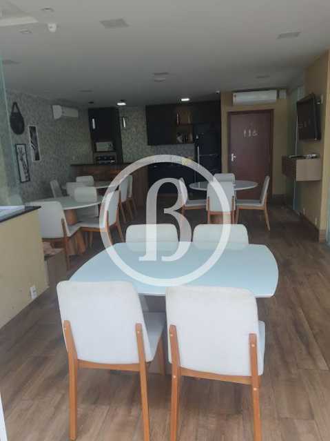 AREA CONDOMINIO - 18