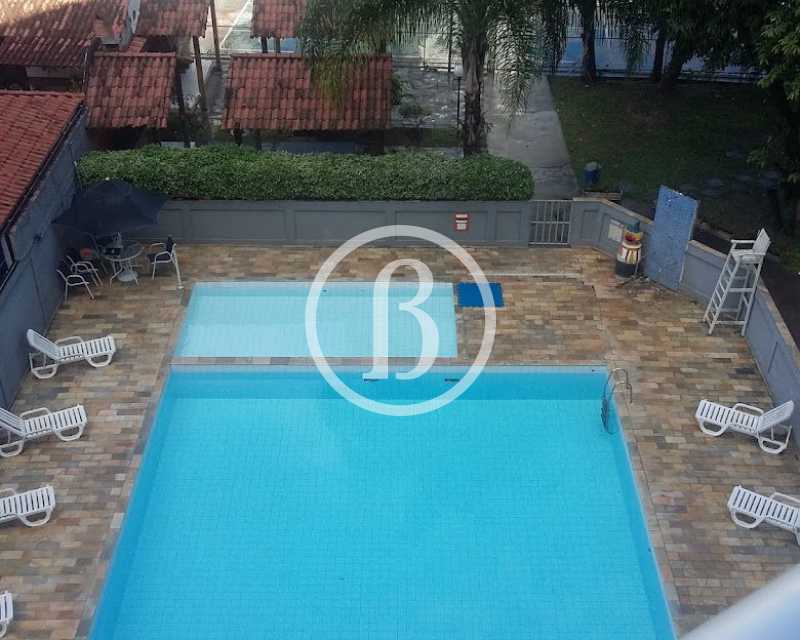 PISCINA - 23