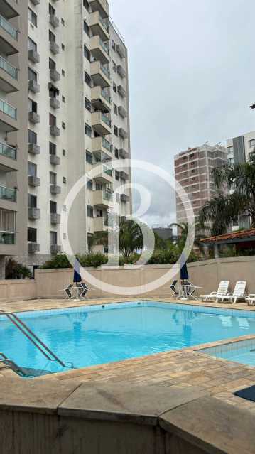 PISCINA - 22