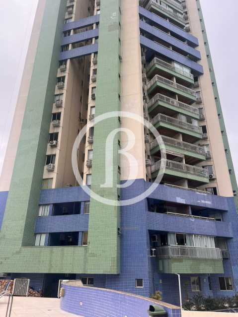 FACHADA - 1