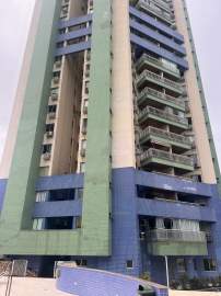 Condomínio KEY WEST  - Apartamento 2 quartos à venda Condomínio KEY WEST - Barra da Tijuca, Rio de Janeiro - R$ 810.000 - BFAP20478