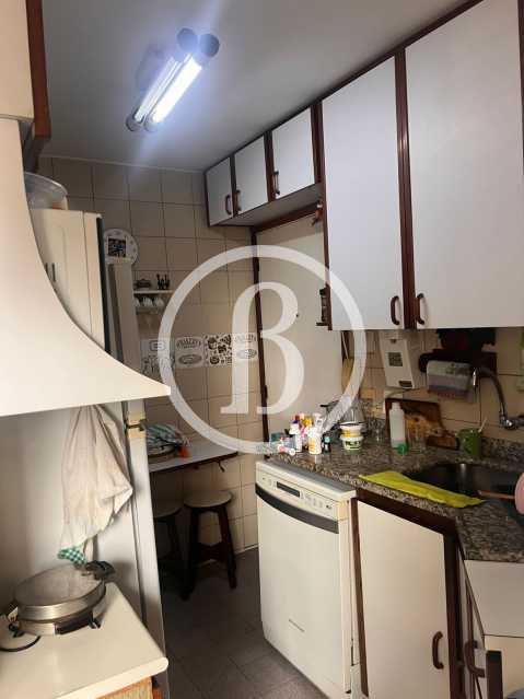 COZINHA - 14