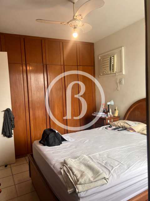 1° QUARTO - 6