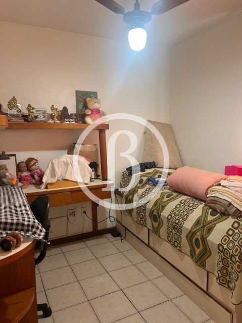 2° QUARTO - 9