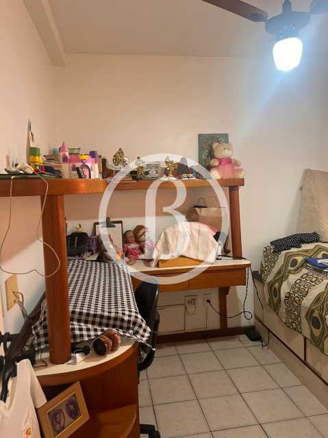 2° QUARTO OUTRO ÂNGULO - 10