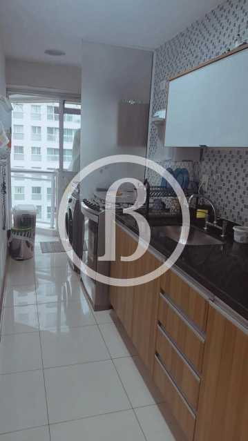 COZINHA - 10