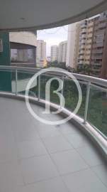 Condomínio VERANO - Apartamento 2 quartos à venda Barra da Tijuca, Rio de Janeiro - R$ 748.000 - BFAP20480