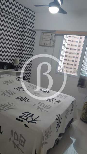 1° QUARTO - 4