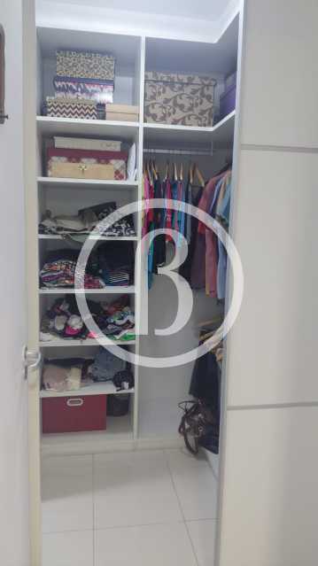 CLOSET - 6