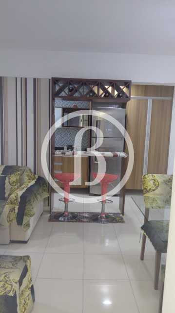 SALA - 3