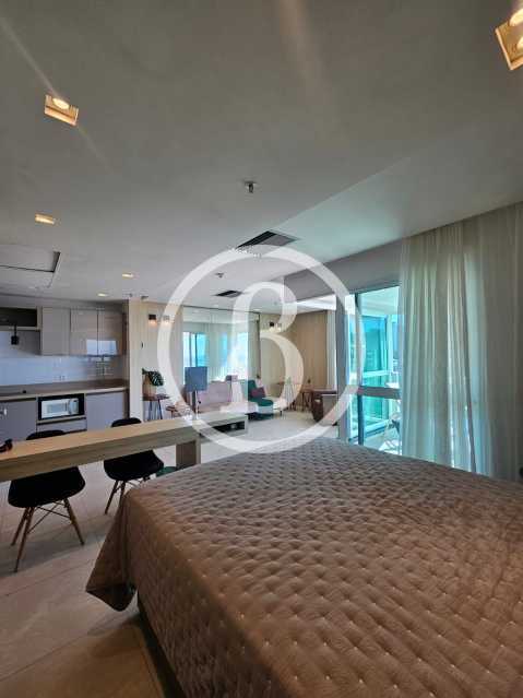 QUARTO - 15