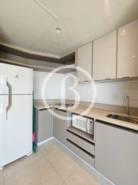 COZINHA - 21