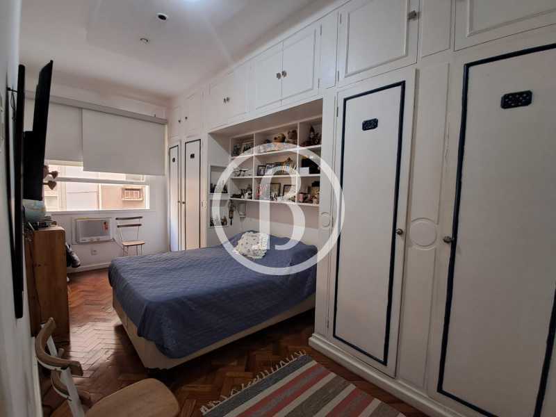 QUARTO - 6