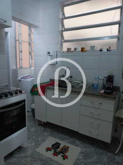 COZINHA OUTRO ANGULO - 12