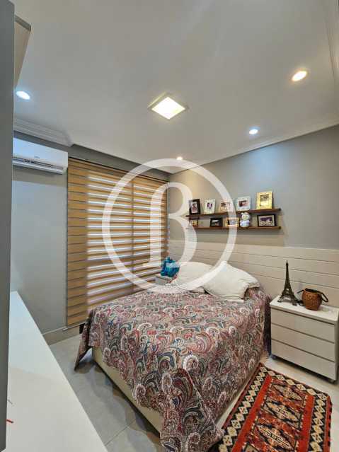 2° QUARTO - 16